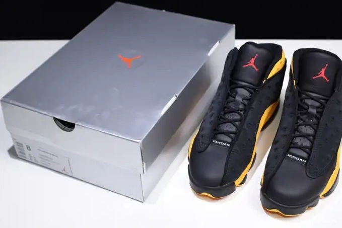 Carmelo 13 2002 414571-035 Class of Anthony Air Jordan 0413